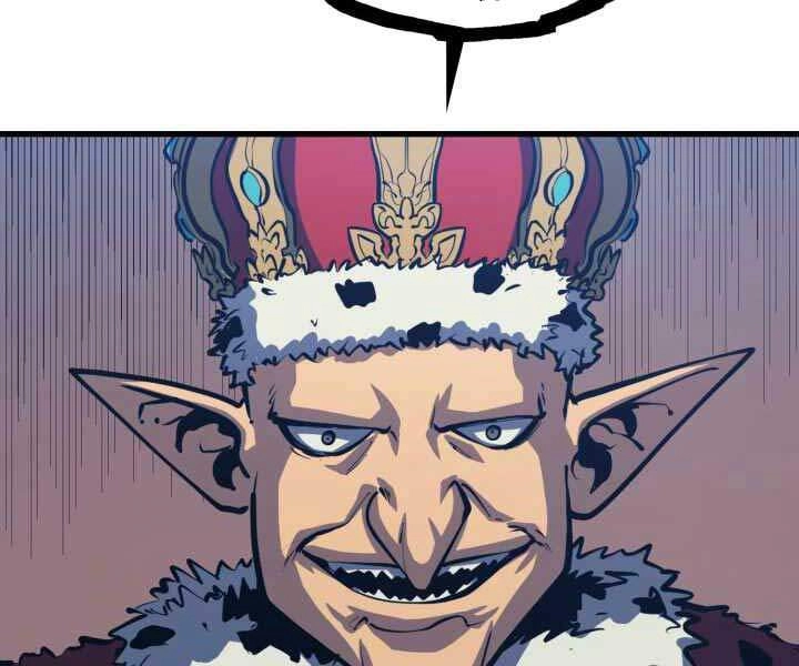 Tôi Trở Lại Thăng Cấp Một Mình Chapter 104 - 171