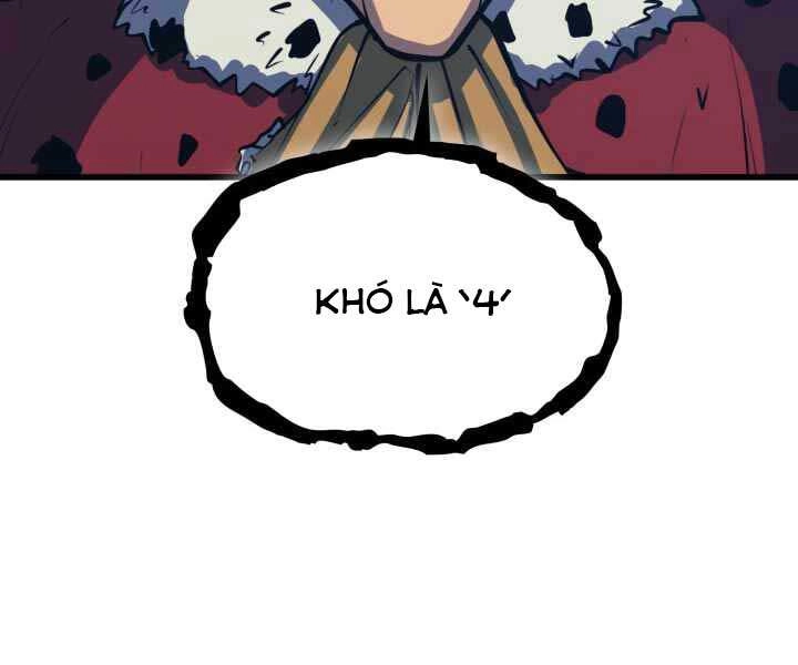 Tôi Trở Lại Thăng Cấp Một Mình Chapter 104 - 172