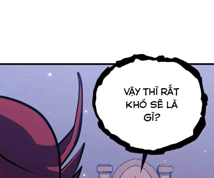 Tôi Trở Lại Thăng Cấp Một Mình Chapter 104 - 173