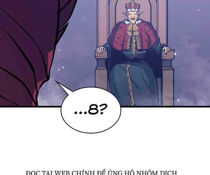 Tôi Trở Lại Thăng Cấp Một Mình Chapter 104 - 174