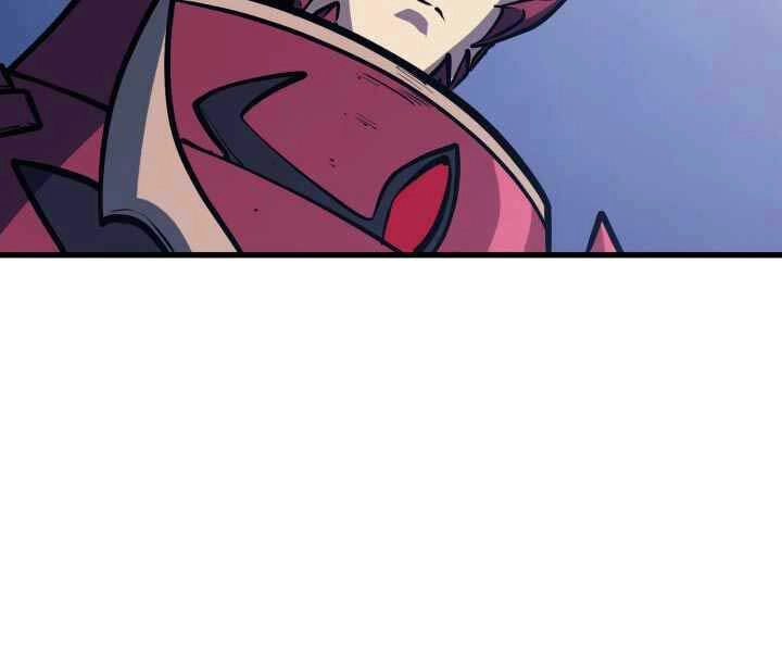 Tôi Trở Lại Thăng Cấp Một Mình Chapter 104 - 176