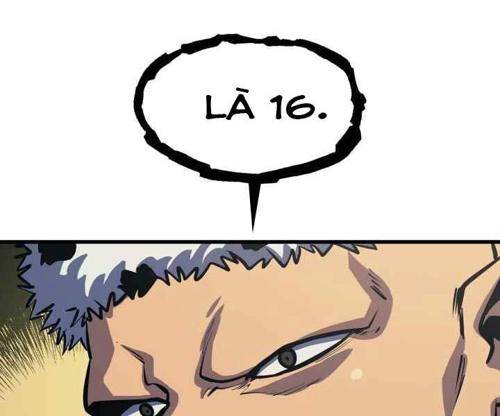 Tôi Trở Lại Thăng Cấp Một Mình Chapter 104 - 177