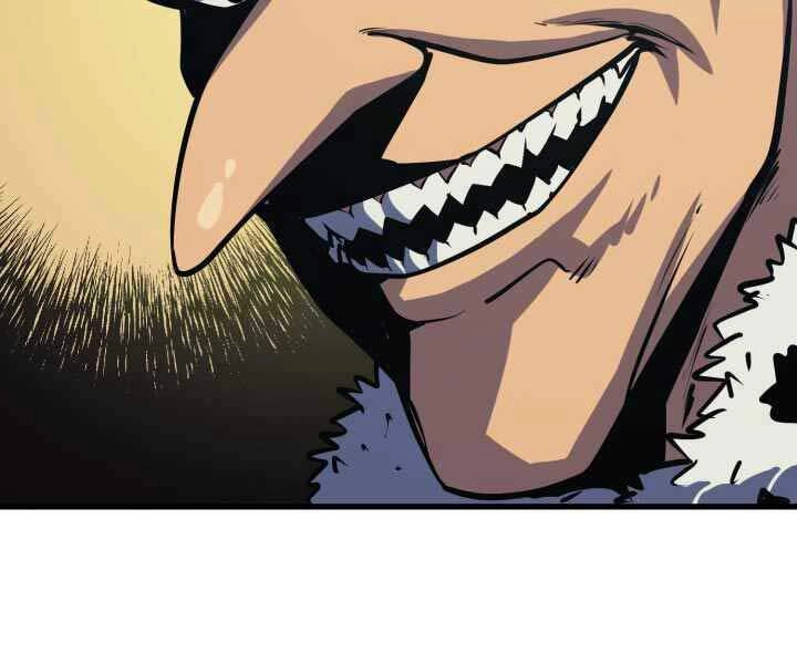 Tôi Trở Lại Thăng Cấp Một Mình Chapter 104 - 178