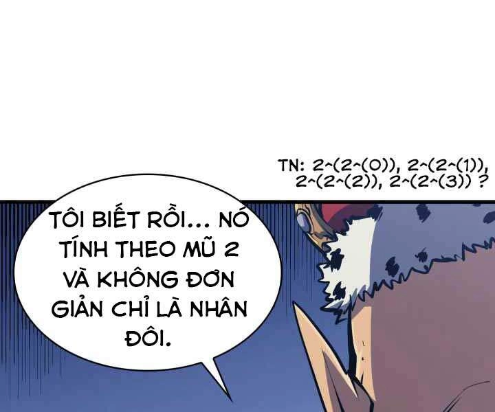 Tôi Trở Lại Thăng Cấp Một Mình Chapter 104 - 179