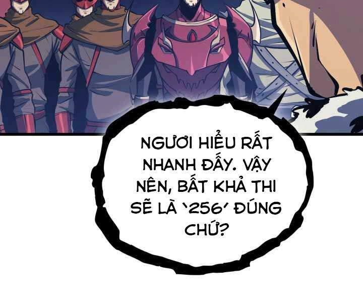 Tôi Trở Lại Thăng Cấp Một Mình Chapter 104 - 181