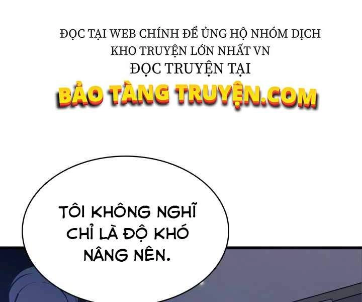 Tôi Trở Lại Thăng Cấp Một Mình Chapter 104 - 182