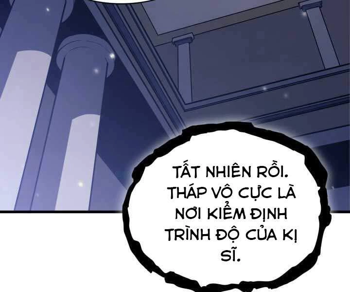 Tôi Trở Lại Thăng Cấp Một Mình Chapter 104 - 183