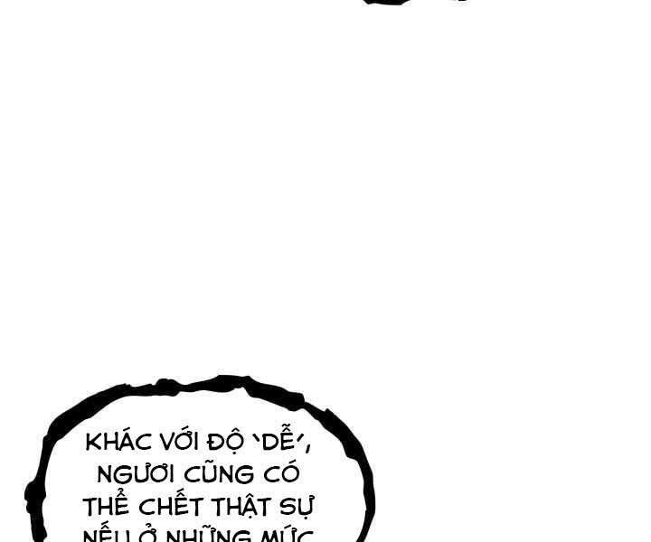 Tôi Trở Lại Thăng Cấp Một Mình Chapter 104 - 184