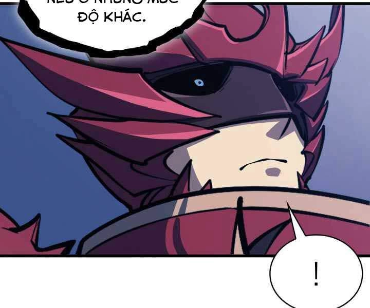 Tôi Trở Lại Thăng Cấp Một Mình Chapter 104 - 185