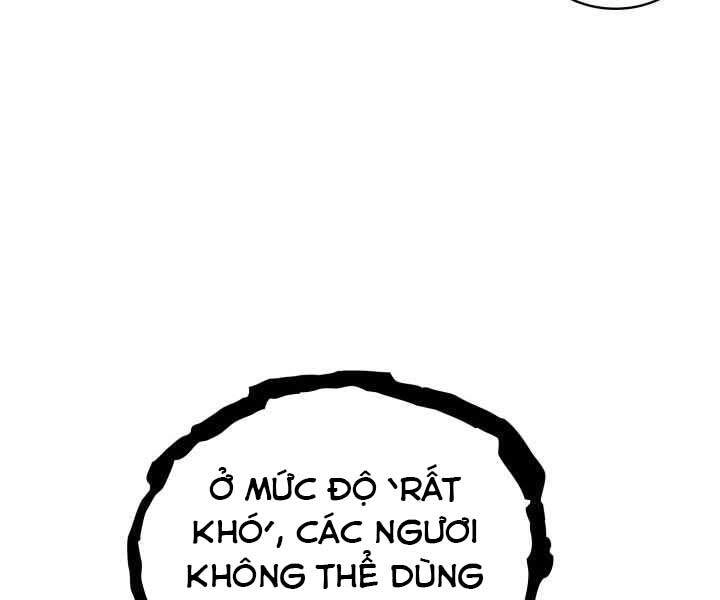 Tôi Trở Lại Thăng Cấp Một Mình Chapter 104 - 186