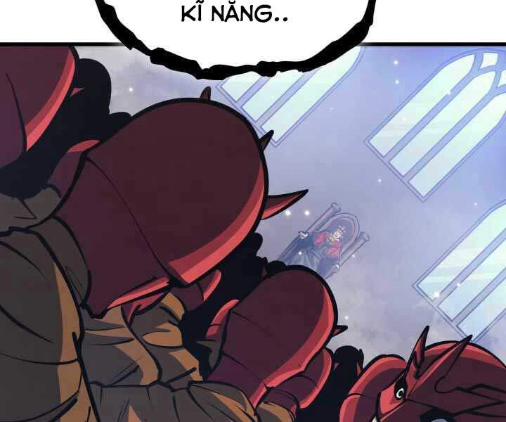 Tôi Trở Lại Thăng Cấp Một Mình Chapter 104 - 187