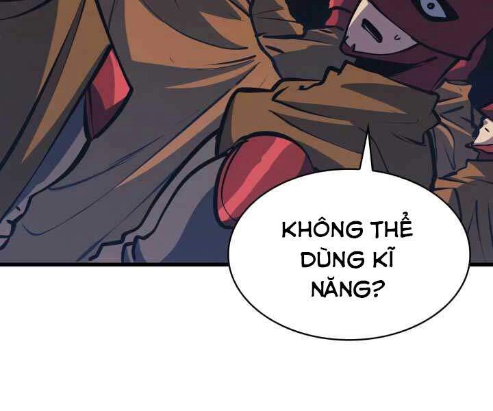 Tôi Trở Lại Thăng Cấp Một Mình Chapter 104 - 188