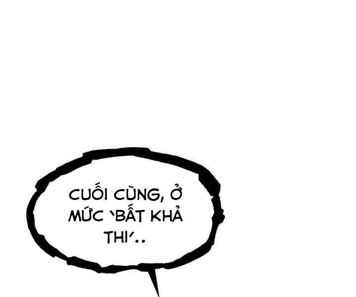 Tôi Trở Lại Thăng Cấp Một Mình Chapter 104 - 189