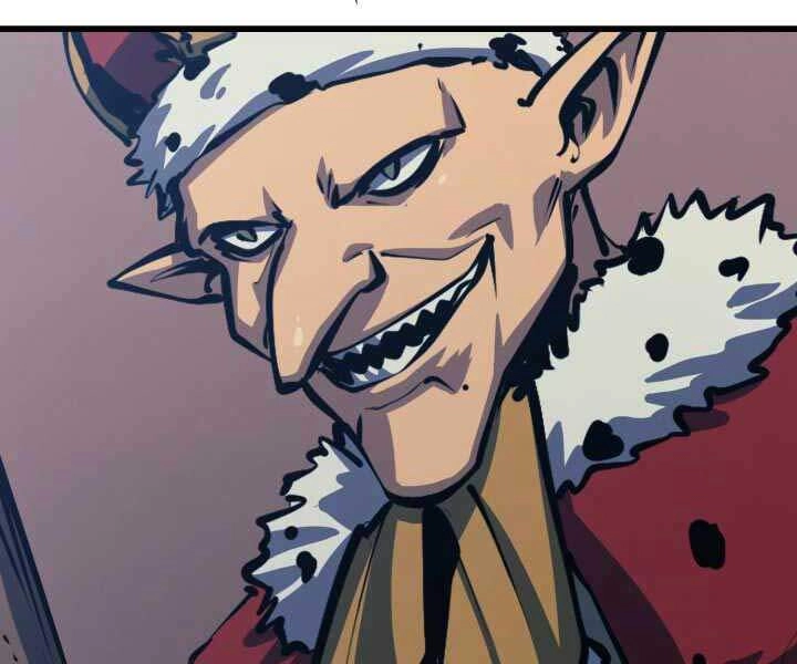 Tôi Trở Lại Thăng Cấp Một Mình Chapter 104 - 190