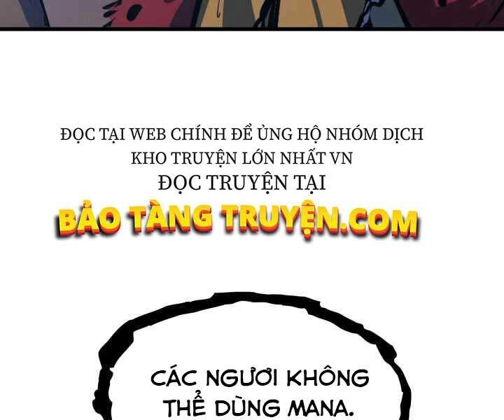 Tôi Trở Lại Thăng Cấp Một Mình Chapter 104 - 191