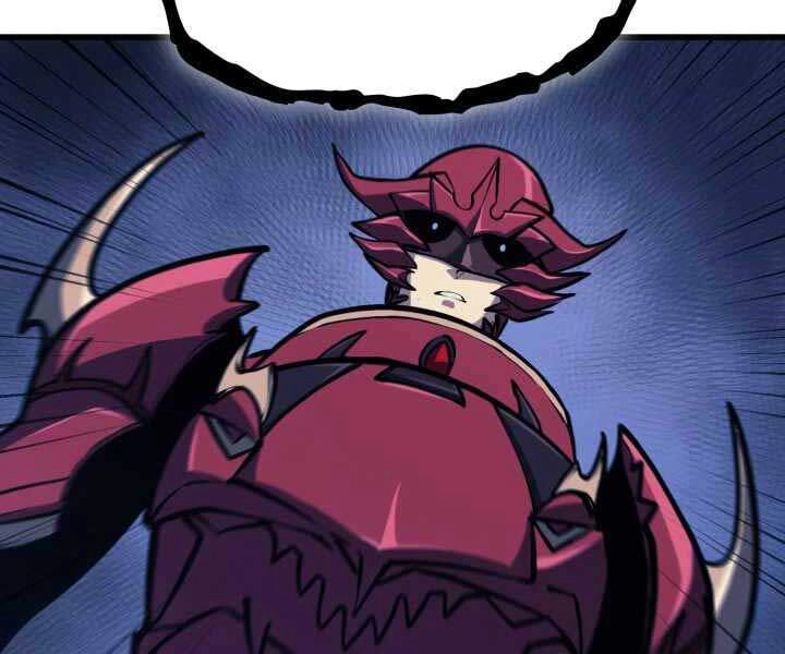 Tôi Trở Lại Thăng Cấp Một Mình Chapter 104 - 192