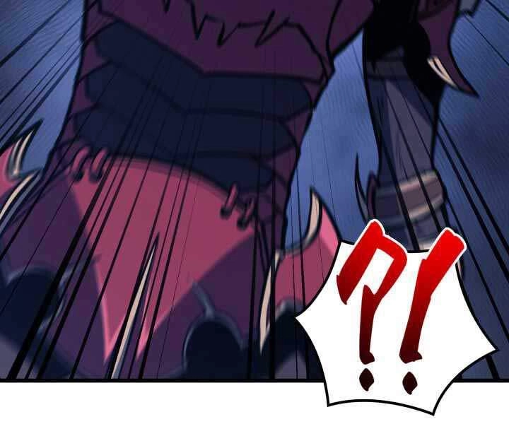 Tôi Trở Lại Thăng Cấp Một Mình Chapter 104 - 193