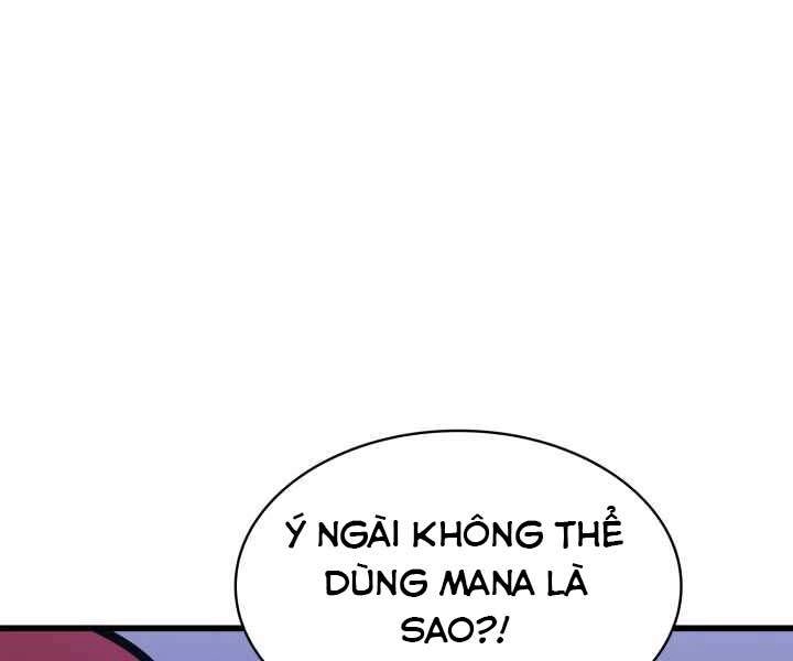 Tôi Trở Lại Thăng Cấp Một Mình Chapter 104 - 194