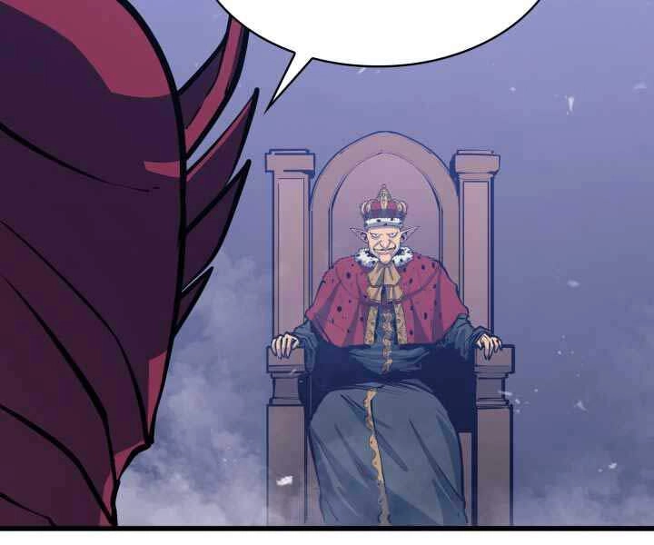 Tôi Trở Lại Thăng Cấp Một Mình Chapter 104 - 195