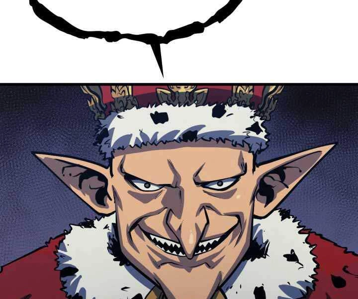 Tôi Trở Lại Thăng Cấp Một Mình Chapter 104 - 197