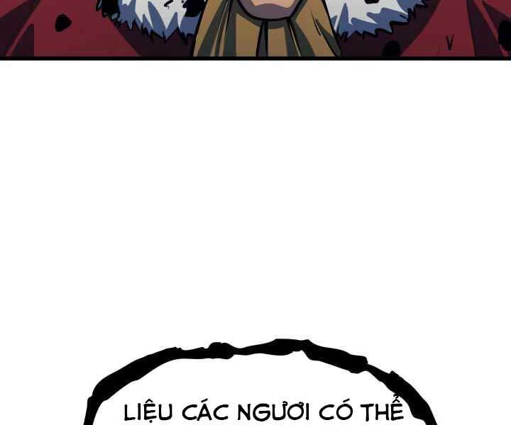 Tôi Trở Lại Thăng Cấp Một Mình Chapter 104 - 198