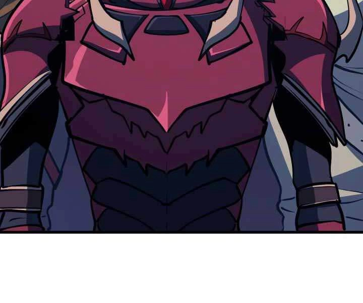 Tôi Trở Lại Thăng Cấp Một Mình Chapter 104 - 200