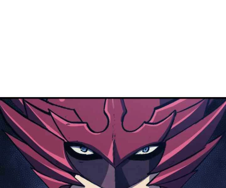 Tôi Trở Lại Thăng Cấp Một Mình Chapter 104 - 201