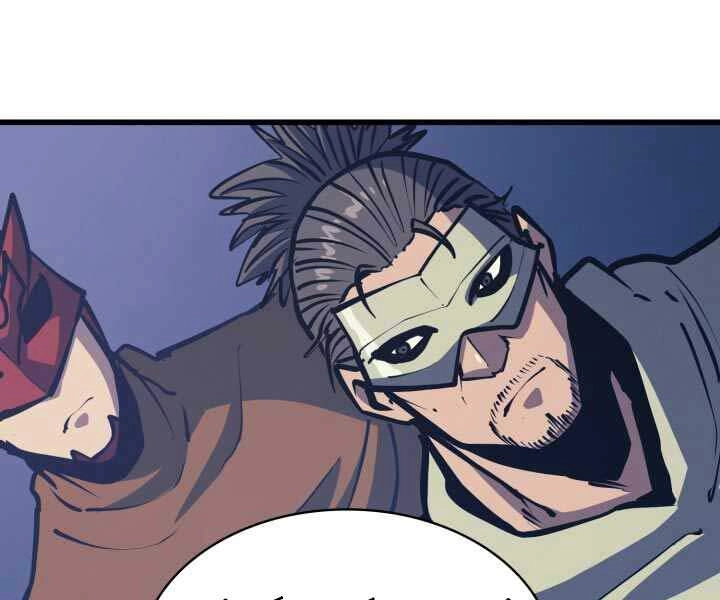 Tôi Trở Lại Thăng Cấp Một Mình Chapter 104 - 203