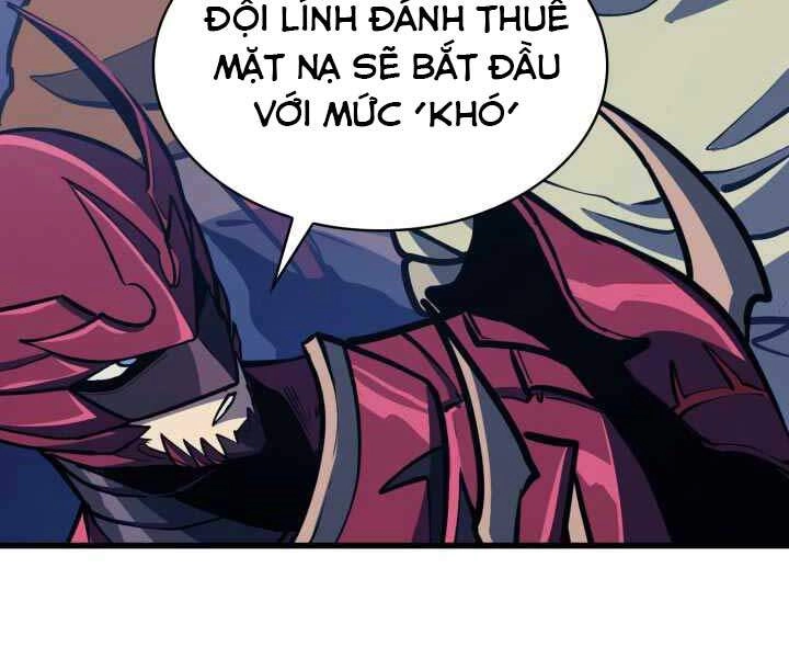 Tôi Trở Lại Thăng Cấp Một Mình Chapter 104 - 204