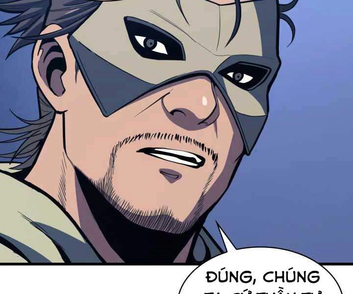 Tôi Trở Lại Thăng Cấp Một Mình Chapter 104 - 206