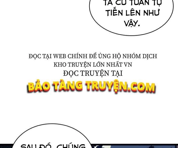 Tôi Trở Lại Thăng Cấp Một Mình Chapter 104 - 207