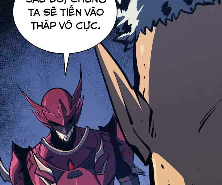 Tôi Trở Lại Thăng Cấp Một Mình Chapter 104 - 208