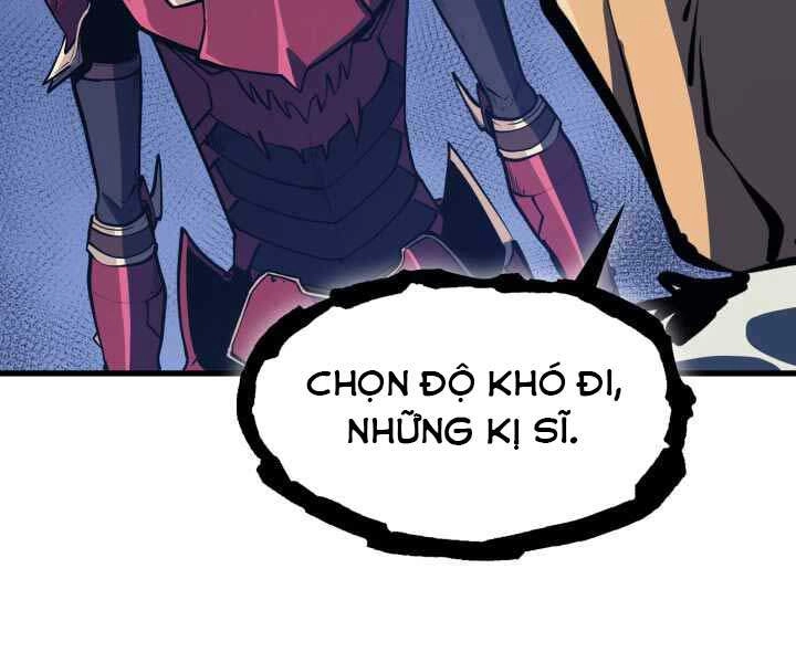 Tôi Trở Lại Thăng Cấp Một Mình Chapter 104 - 209