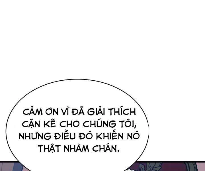 Tôi Trở Lại Thăng Cấp Một Mình Chapter 104 - 210