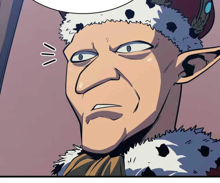 Tôi Trở Lại Thăng Cấp Một Mình Chapter 104 - 211