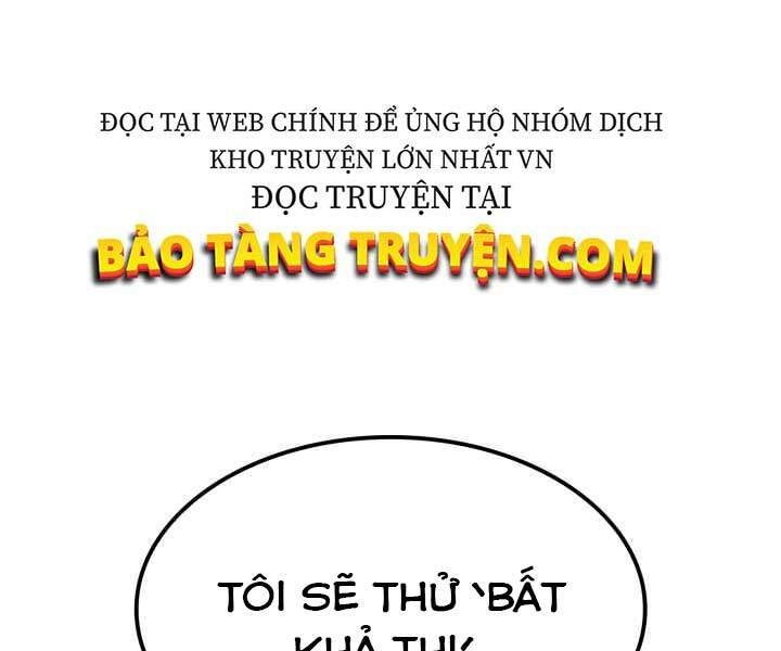 Tôi Trở Lại Thăng Cấp Một Mình Chapter 104 - 212