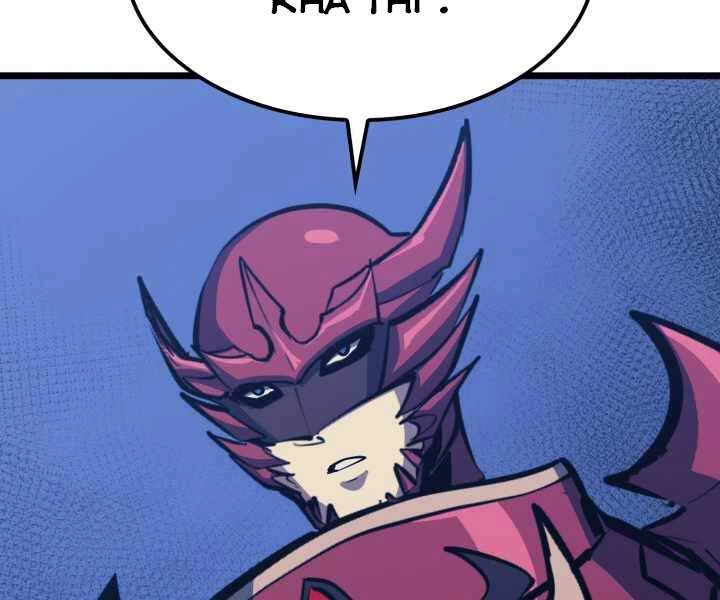 Tôi Trở Lại Thăng Cấp Một Mình Chapter 104 - 213