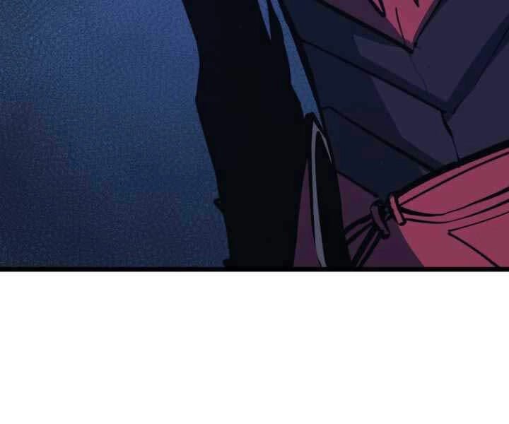 Tôi Trở Lại Thăng Cấp Một Mình Chapter 104 - 215