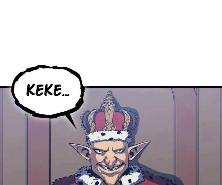 Tôi Trở Lại Thăng Cấp Một Mình Chapter 104 - 216