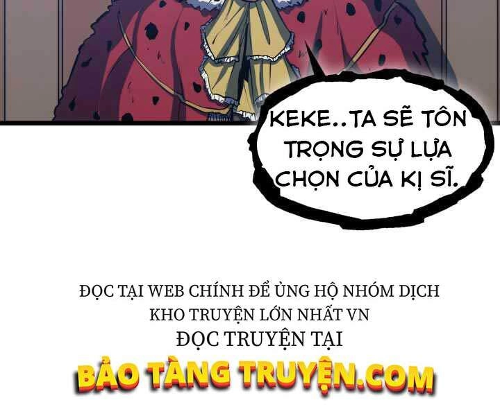 Tôi Trở Lại Thăng Cấp Một Mình Chapter 104 - 217