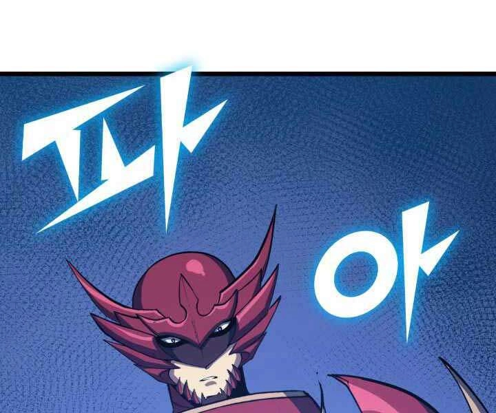 Tôi Trở Lại Thăng Cấp Một Mình Chapter 104 - 218