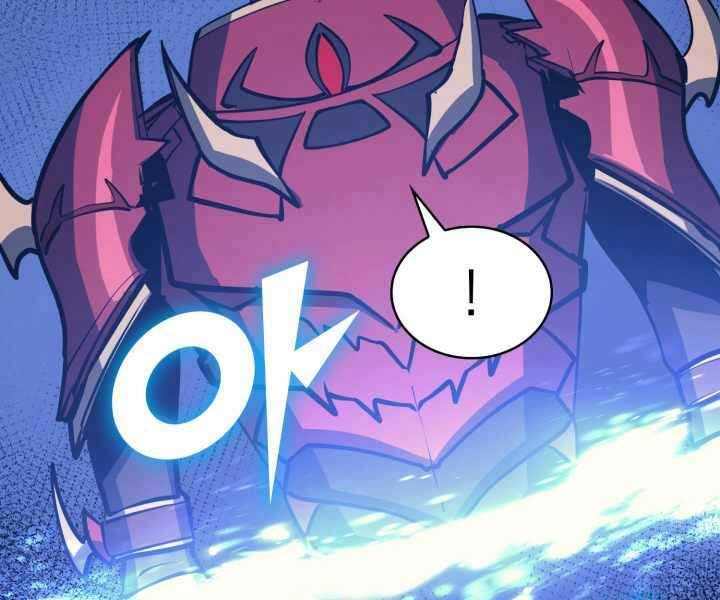 Tôi Trở Lại Thăng Cấp Một Mình Chapter 104 - 219