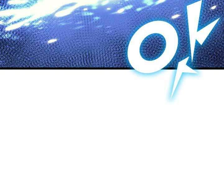 Tôi Trở Lại Thăng Cấp Một Mình Chapter 104 - 220