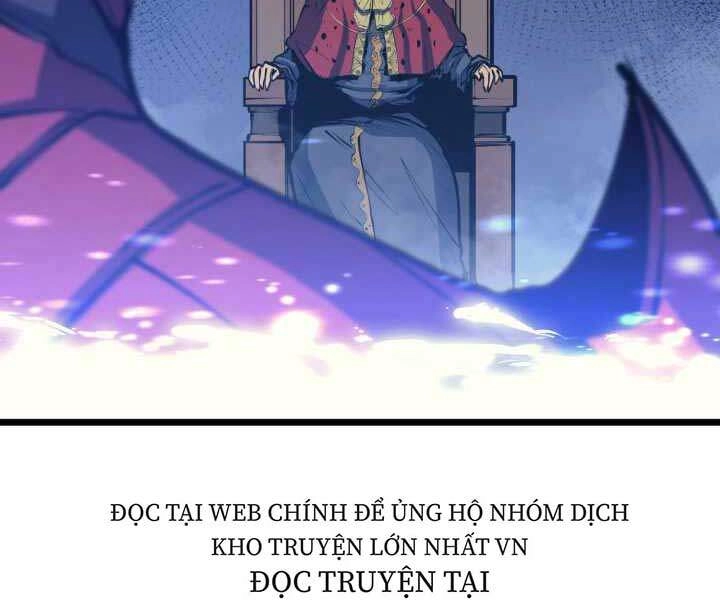 Tôi Trở Lại Thăng Cấp Một Mình Chapter 104 - 222