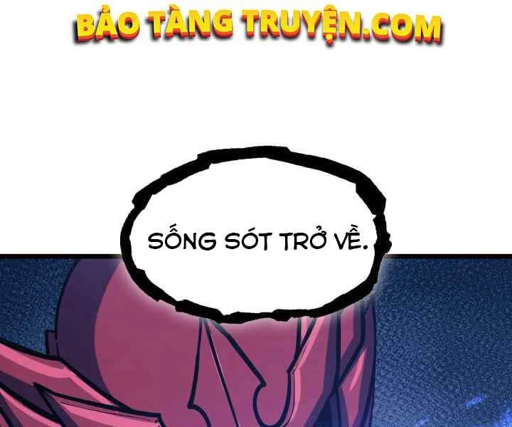 Tôi Trở Lại Thăng Cấp Một Mình Chapter 104 - 223