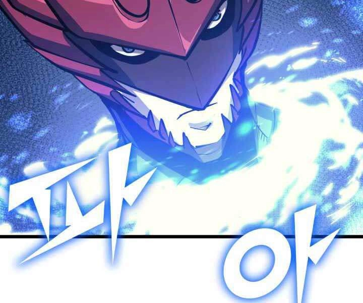 Tôi Trở Lại Thăng Cấp Một Mình Chapter 104 - 224