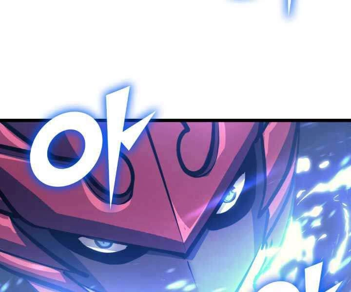 Tôi Trở Lại Thăng Cấp Một Mình Chapter 104 - 225