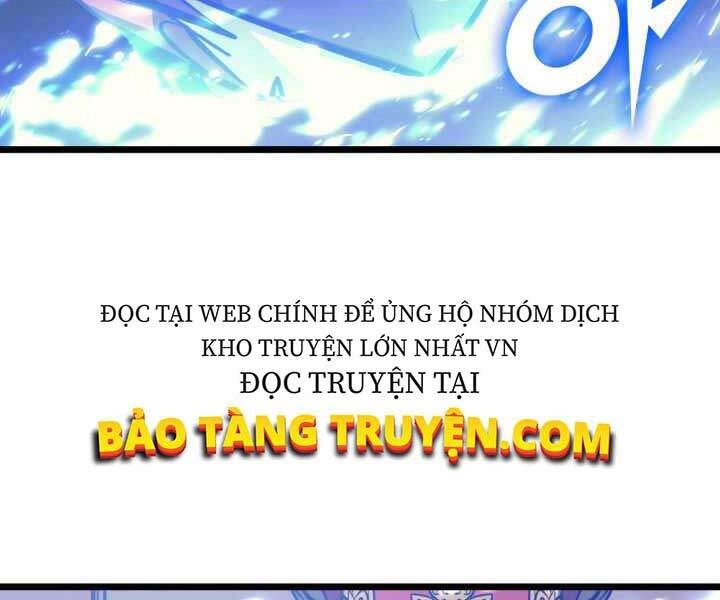 Tôi Trở Lại Thăng Cấp Một Mình Chapter 104 - 226