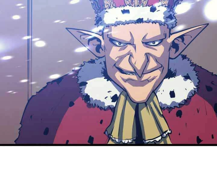 Tôi Trở Lại Thăng Cấp Một Mình Chapter 104 - 227