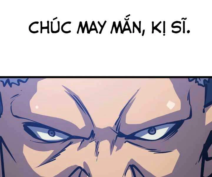 Tôi Trở Lại Thăng Cấp Một Mình Chapter 104 - 228